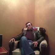  ,   DIZEL, 41 ,   ,   , c 