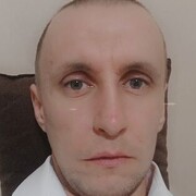  ,   Roman, 32 ,     , c , 
