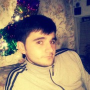 ,   Enver, 32 ,     , c 