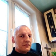  ,   , 41 ,   ,   , c , 
