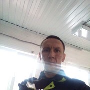  ,  , 50