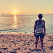 ���������� ������, ���� ������� �����, 38 ���, ������������ ��� ������, ����� � ���������, c�������� ���������, ���������