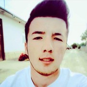  ,    , 25 ,   ,   , c 
