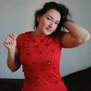 ���������� ��������, ������� �����, 48