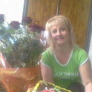 ���������� ��������, ���� ������� �����, 52 ����, ������������ ��� c�������� ���������