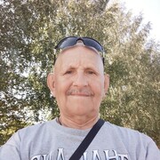  ,   , 70 ,   ,   , c 