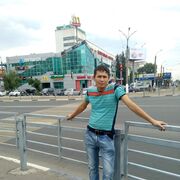 ���������� ������, ���� ������� Elyorbek, 43 ����, ������������ ��� ������, ����� � ���������