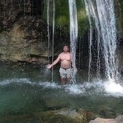  ,   , 40 ,   c 