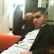 ���������� ���������, ���� ������� ����, 34 ����, ������������ ��� ������, ����� � ���������, c�������� ���������