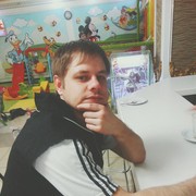  ,  , 35