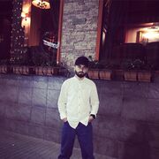 ���������� ���������, ���� ������� ����, 32 ����, ������������ ��� ������, ����� � ���������