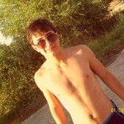 ���������� ������, ���� ������� �����, 30 ���, ������������ ��� ������