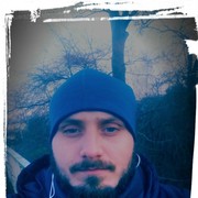  Narysov,  , 35