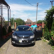 ���������� �������, ���� ������� ������, 35 ���, ������������ ��� ������, ����� � ���������, c�������� ���������