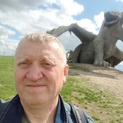  ,   Oleg, 56 ,     , c 
