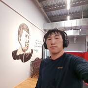  ,  , 26