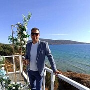 ���������� �����, ���� ������� ����, 39 ���, ������������ ��� ������, ����� � ���������