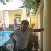 ���������� �������, ���� ������� Akmal, 40 ���, ������������ ��� ������, ����� � ���������, c�������� ���������, ���������