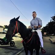 ���������� ����, ���� ������� ����, 32 ����, ������������ ��� ������, ����� � ���������