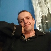  Lubsko,   Doktor, 54 ,   ,   , c , 