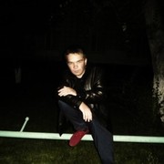  ,   Nik, 33 ,   ,   , c 