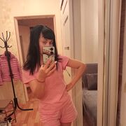  ,   , 48 ,   c 