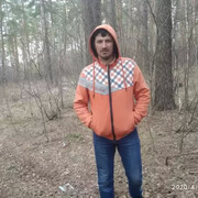 ,   , 38 ,   ,   , c 