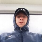  ,   , 32 ,   ,   , c , 