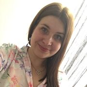 ���������� ���������, ���� ������� ����, 41 ���, ������������ ��� ������, ����� � ���������