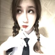  -,   , 20 ,   ,   