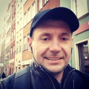 ���������� ������, ���� ������� ������, 47 ���, ������������ ��� ������, ����� � ���������, c�������� ���������