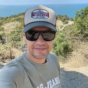 ���������� �����, ���� ������� �����, 38 ���, ������������ ��� ������, ����� � ���������