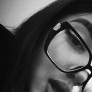 ���������� ������, ���� ������� Arinyan, 22 ����, ������������ ��� ������, ����� � ���������