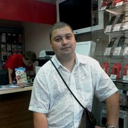 ���������� ���������, ���� ������� ������, 42 ����, ������������ ��� ������, ����� � ���������, c�������� ���������