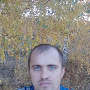 ���������� ������, ���� ������� �����, 44 ����, ������������ ��� ������