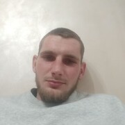 ���������� ���������, ���� ����� ����, 25 ���, ������������ ��� ������, ����� � ���������