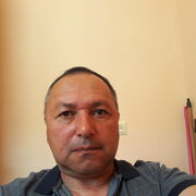  ,   , 58 ,   ,   