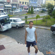  ,   Barcelona, 38 ,  