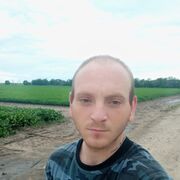   ,   , 32 ,   c 