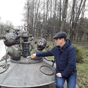   ,   , 65 ,  