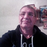  ,   , 55 ,   ,   