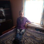 ���������� ���������������, ���� ������� ������, 60 ���, ������������ ��� c�������� ���������, ���������