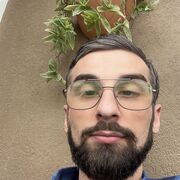  ,   Mukhex, 26 ,   ,   