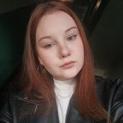  ,  , 21