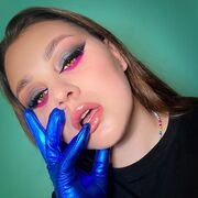 ���������� ������, ���� ������� ���������, 25 ���, ������������ ��� ����� � ���������, c�������� ���������