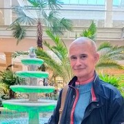 ,   , 55 ,   ,   , c 