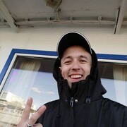 ���������� ����, ���� ������� ����, 32 ����, ������������ ��� ������, ����� � ���������