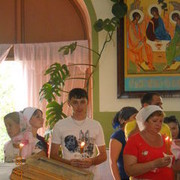 ���������� �������, ���� ������� ������, 36 ���, ������������ ��� ������