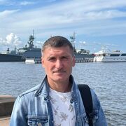 ���������� �������, ���� ������� ������, 47 ���, ������������ 