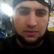  ,   , 32 ,   ,   , c 